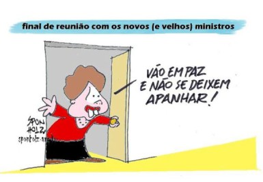5-Dilma-e-Ministros