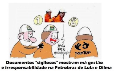 6-Dilma-Petrobras