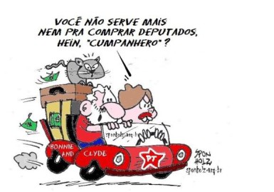 6-Dilma-perde-na-comissao-do-impeachment