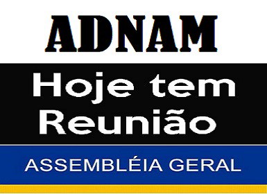 Assembleia-Geral-385x280