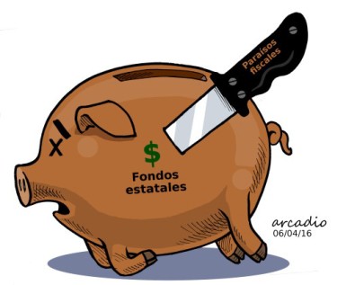 Atentado-económicoEsp