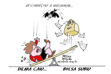 Dilma-Caiu-Bolsa-Subiu