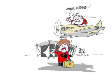 Dilma-e-Lula-de-saida