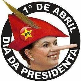 Dilma_Pinóquia