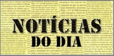 Sem título