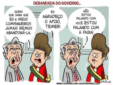 Temer-e-PMDB-querendo-a-Faixa-Presidencial