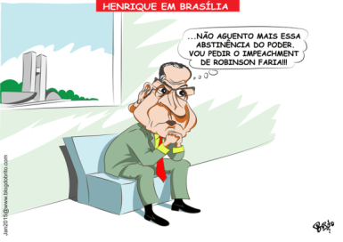 abstinencia-de-henrique-alves