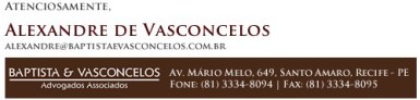 assinatura-alexandre-vasconcelos