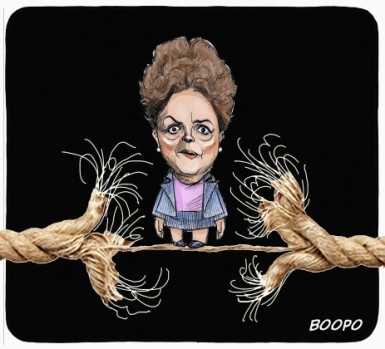 boopo-charge-dilma-corda-low