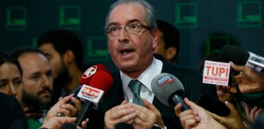 eduardo-cunha-pmdb-rj-presidente-da-camara-dos-deputados-1460127969632_615x300