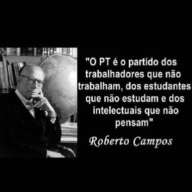 ex-ministro-roberto-campos-1