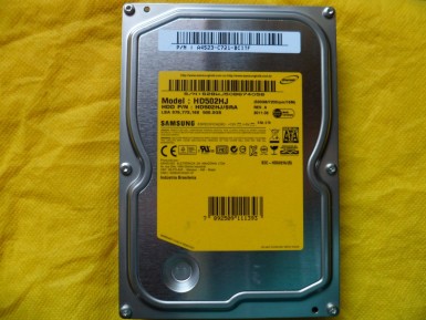 hd-samsung-500gb-desktop-sata-ii-7200rpm-16mb-259501-MLB20364529352_082015-F