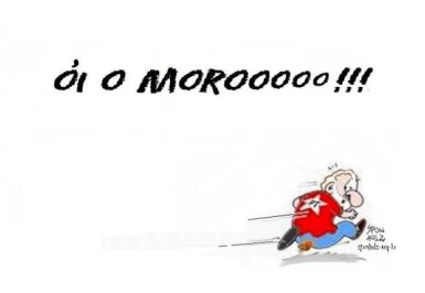 lula-com-medo-do-moro