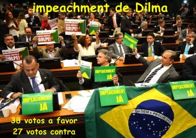 por-38-a-27-comissao-aprova-parecer-a-favor-do-impeachment-de-dilma-14604190138WU