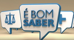 É.Bom.Saber-2