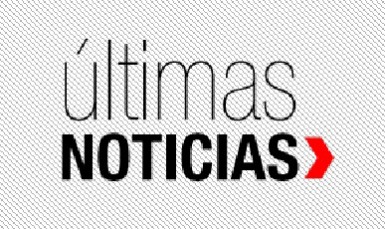 últimasnotícias-385x230