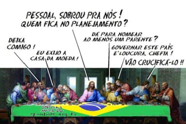 4-Crise-no-Brasil