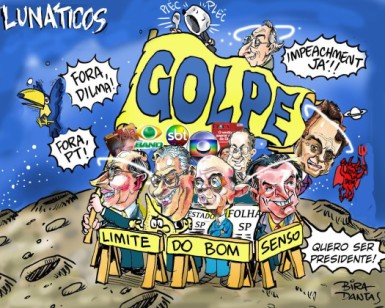 4-Golpe-Lunatico