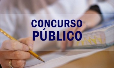 CONCURSOS-NOVOS-800x480