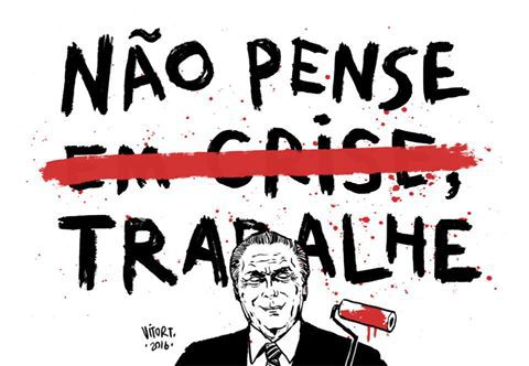 Crise-Michel-Temer