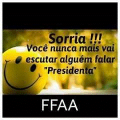 FFAA