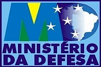 Logo-MD