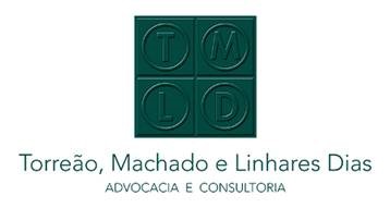 Torreão+Machado+LinharesDias+Assinatura