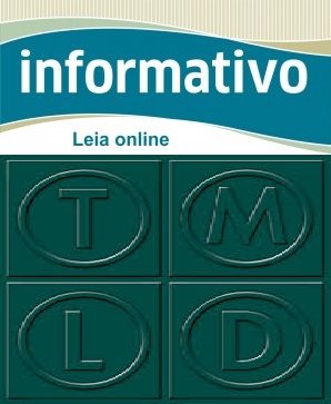 capa_informativo_TLDM