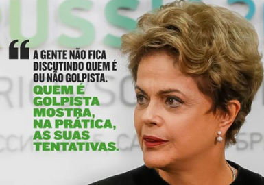 dilma_x_aecio_golpista_2015-07-09