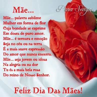 mensagem-dia-das-mães-3