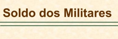 soldo-dos-militares