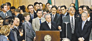 temer.fala.à.nação