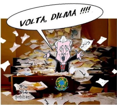 volta-dilma-temer