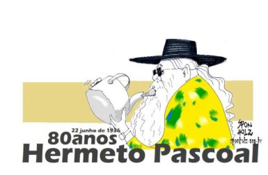 80-Anos-Hermeto-Pascoal