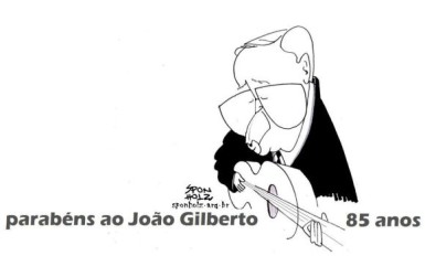 85-Anos-de-Joao-Gilberto