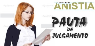 CAMJ-Pauta.de.Julgamento