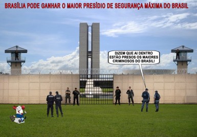 CONGRESSO-NACIONAL-PRESÍDIO-NACIONAL-HUMOR