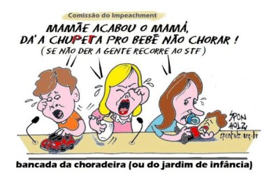 Comissao-do-Impeachment
