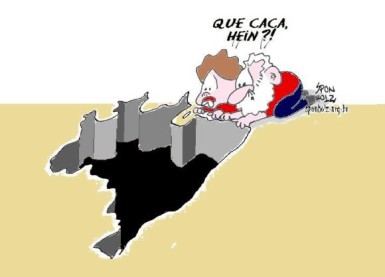 Dilma-e-Lula-e-a-Crise-do-Brasil
