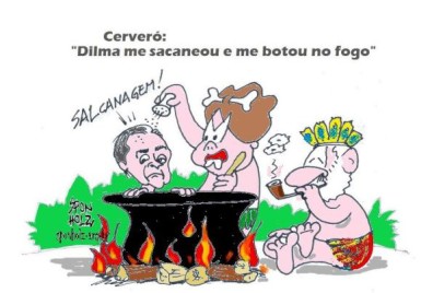 Dilma-me-sacaneou