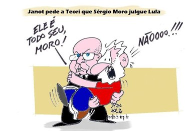 Entrega-do-Lula-ao-Moro