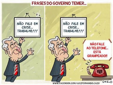 Frase-do-Temer