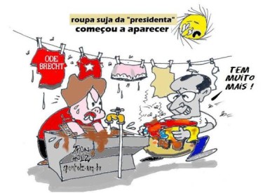 Lava-Jato-Dilma-e-Marcelo-Odebrecht