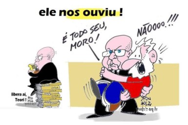 Lula-entregue-a-Moro