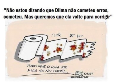 Lula-fala-que-Dilma-fez-Merda