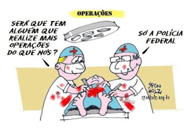 Operacoes-da-PF