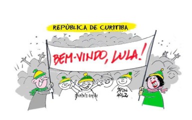 Republica-de-Curitiba-esperando-Lula