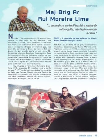 Revista SDEE-Entrevista-MB Rui Moreira Lima-1
