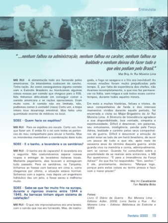 Revista SDEE-Entrevista-MB Rui Moreira Lima-3