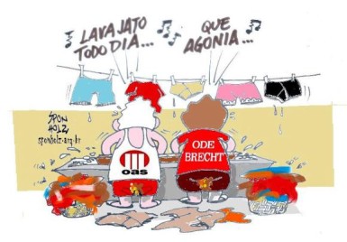 Roupa-Suja-Lula-e-Dilma